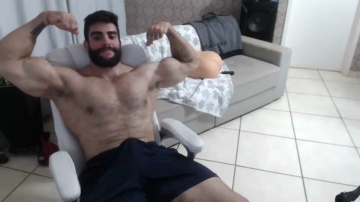 Lordtroper  13-12-2021 video yang